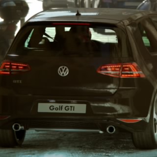 DIEGUETE93