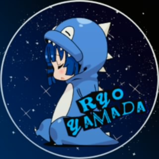 Ryø Yamada