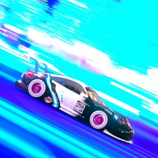 NLP_Sapph1reZ