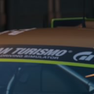 Erikhalt