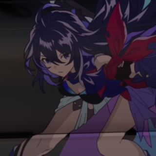 Shido_Sun