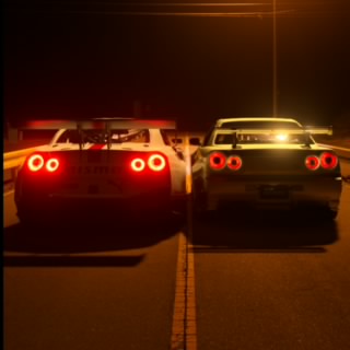Super_GTR26