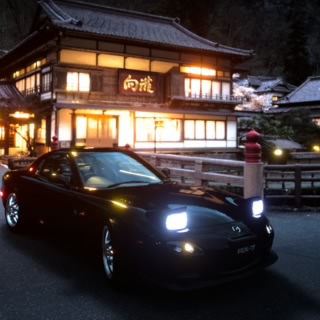 TRSPEED55