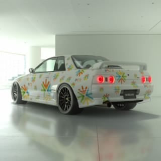 Schumi2Wish