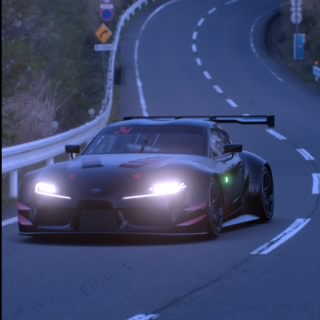 OGR-TUCK