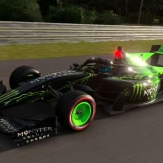 JPS