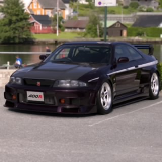 RustDevil2005