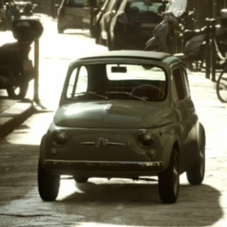 Arfino7