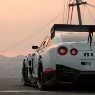 SJ