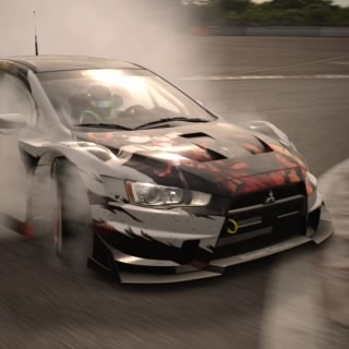 Freerider