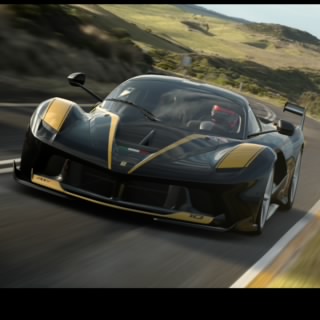 Formula None