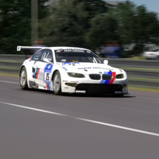 Wolf59