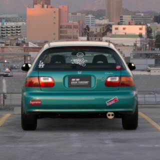 Eg_hatch 93_til