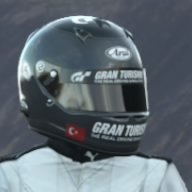 Sayınkaplan
