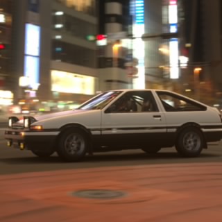 Tr1az01am