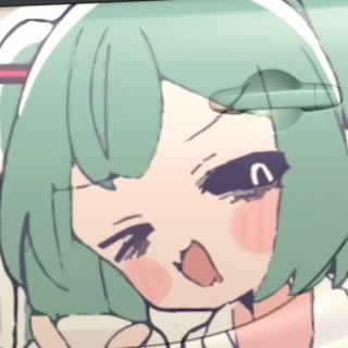 くらど