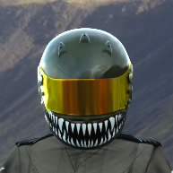 Gojira