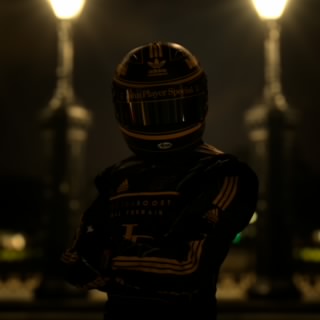 Lucas
