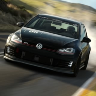 Diablo88