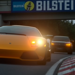 Bambino69