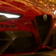 Jolyon