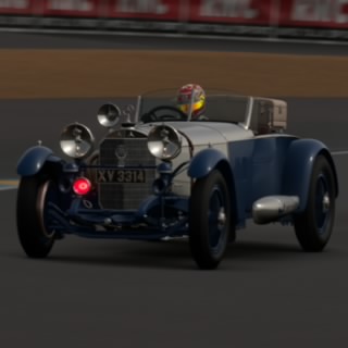 GHOSTRIDERS Xlll