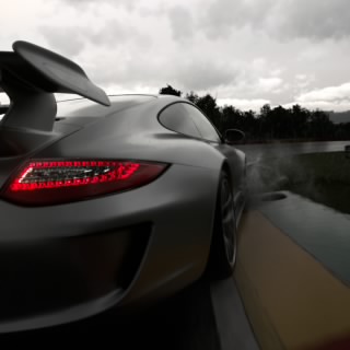 Jto