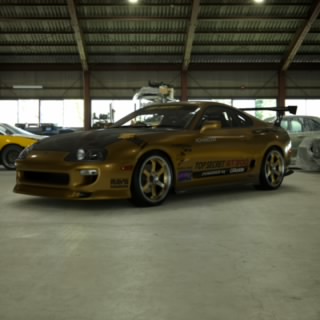Takumi 35