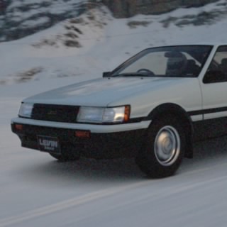 FastBombolo