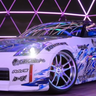 TurboDad