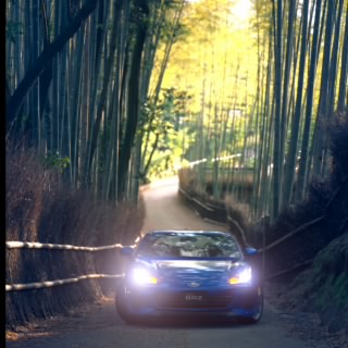 MAZDA3