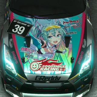ユーロ