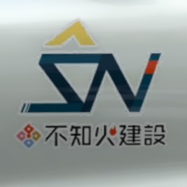 夢見の精霊