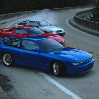 Flat 