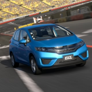Gato 22