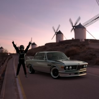 Kaños88