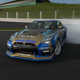 crescent