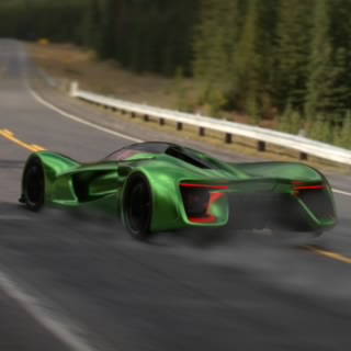 XTECH GAMEZ