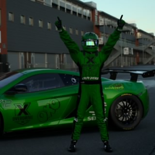 Senna_one_12 