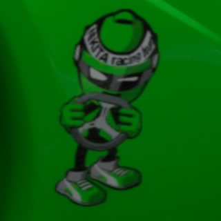 Nik74