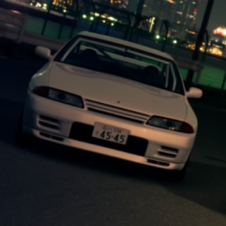 K.SATONO