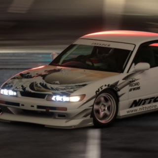 hika