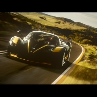 Fireballlex  1