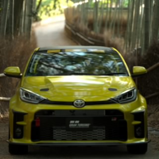 DriveA