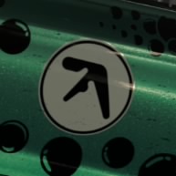 ApexTwin
