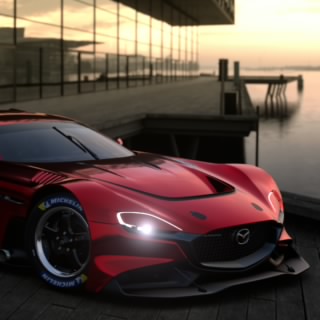 NightHawk