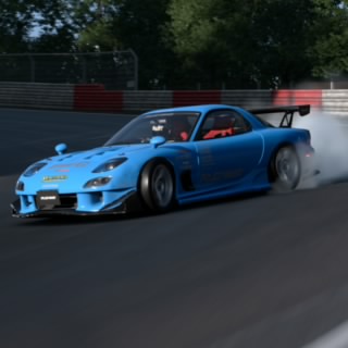 Corsa_OPC_Driver