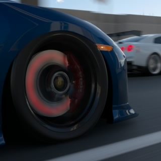 Semperfi rsv4