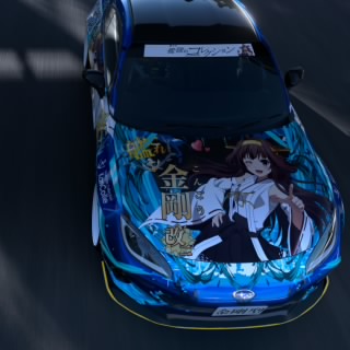 Morimoto209
