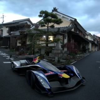 KURAYAMI_CR